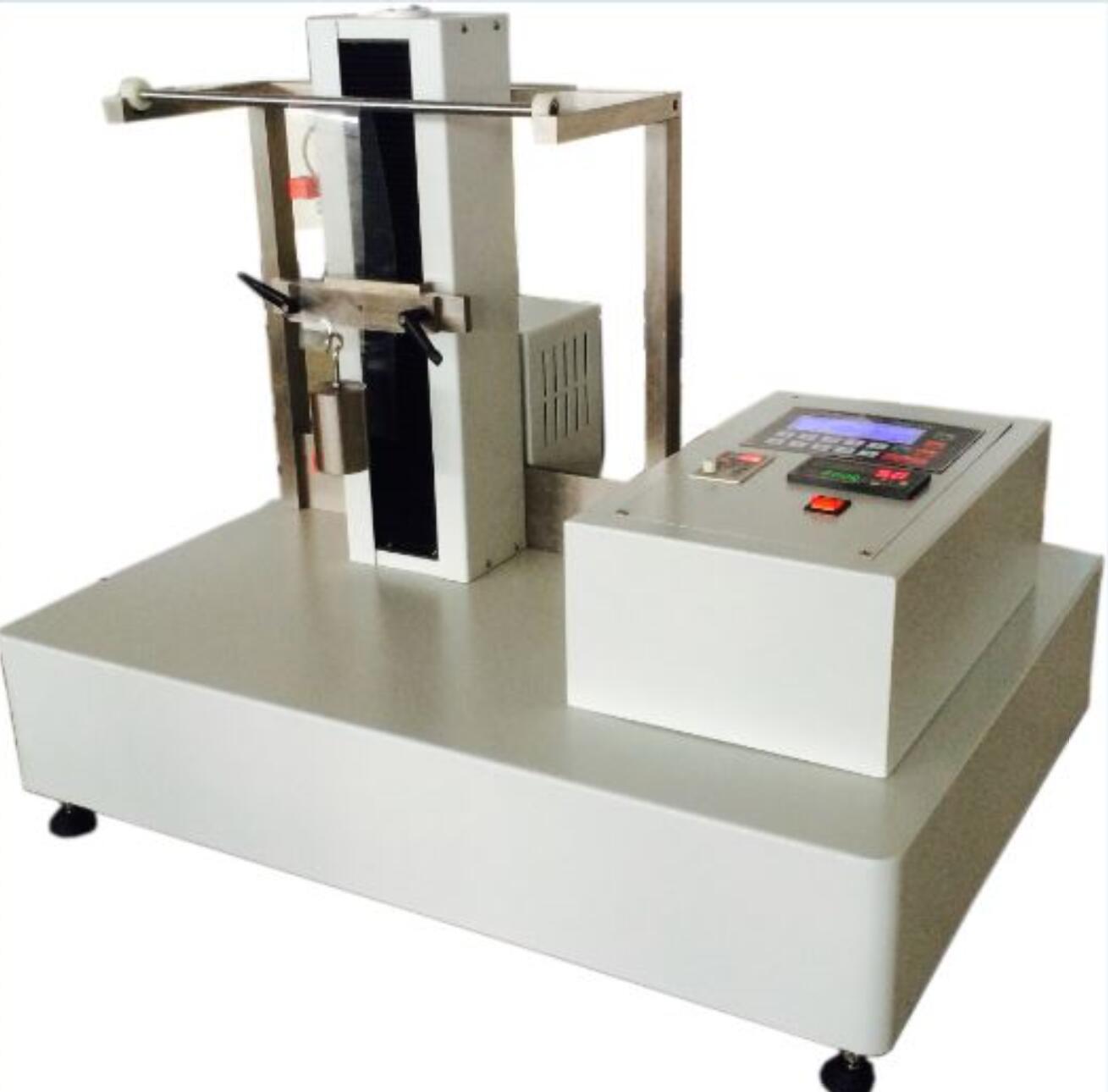 FPC彎曲耐折試驗機(jī)