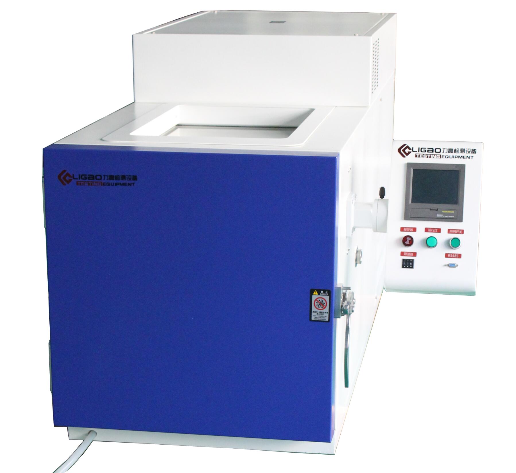 �ߵ͜�ԇ��䣨ӆ�ƣ�