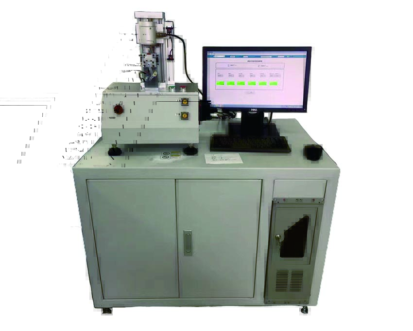 ���I���������C