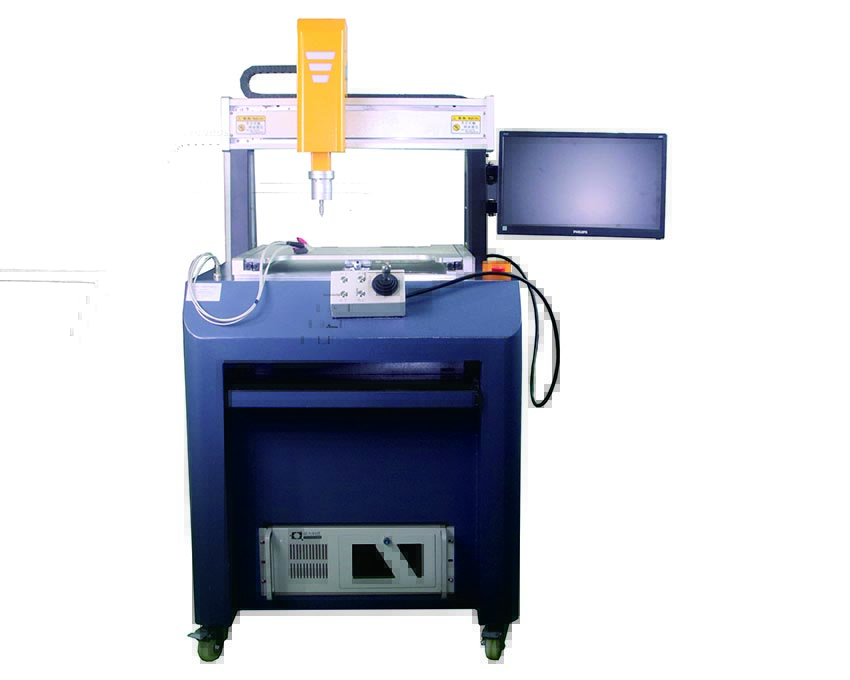 ���S���I����λ�������C