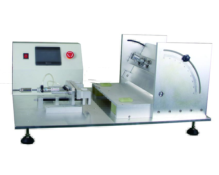 �Pӛ��ܛ�B��ƣ��ԇ�C