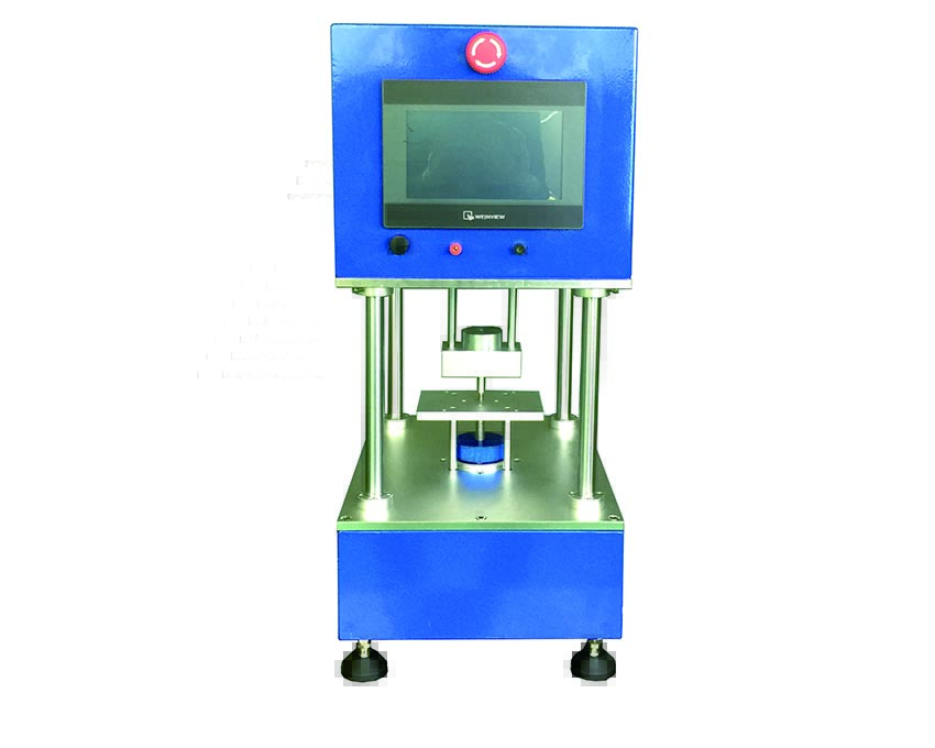 ������ԇ�C