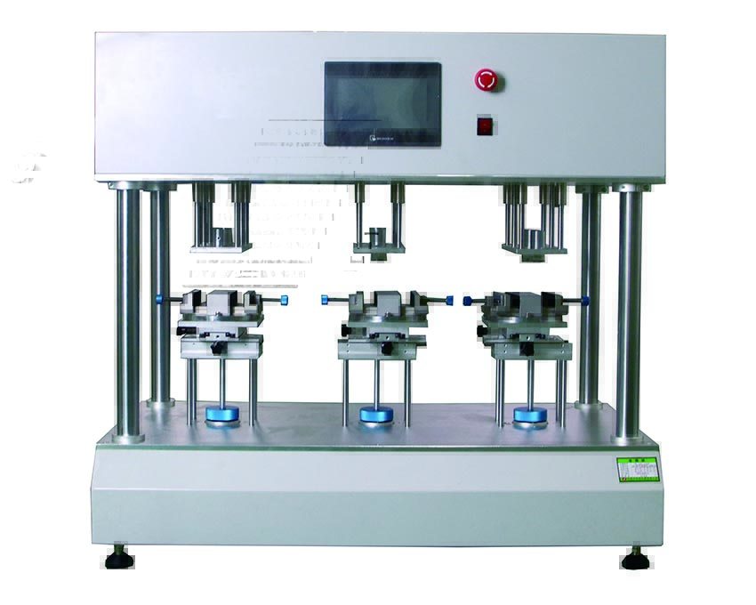 ���a������ԇ�C