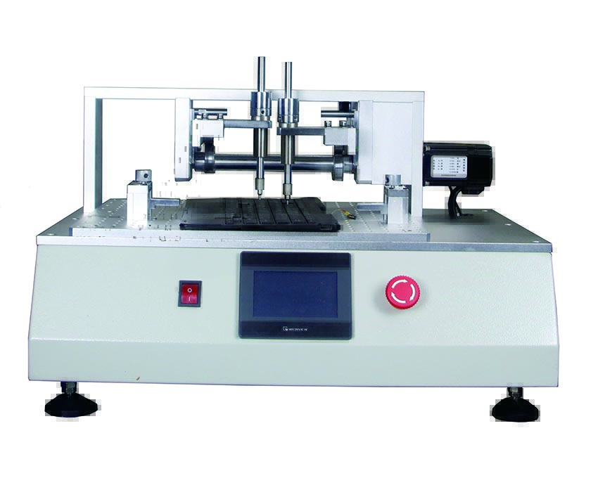 �I�P������ԇ�C