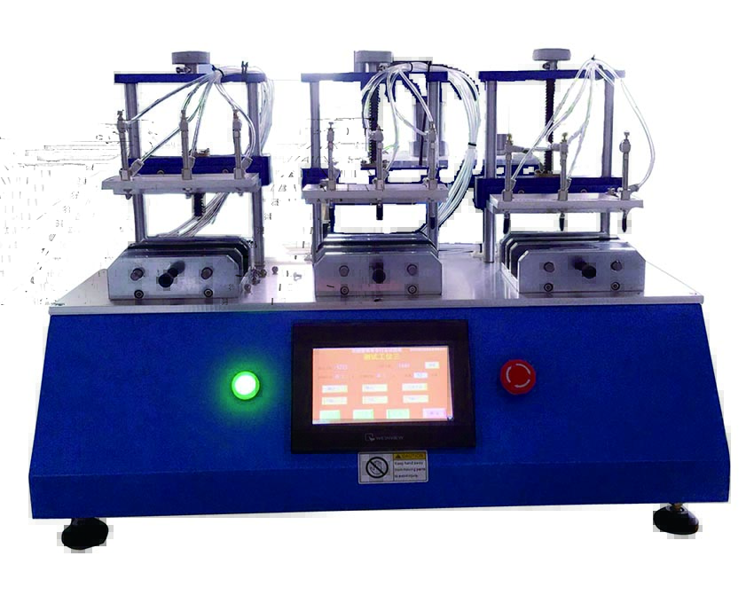 ����λ��Ӱ��I����ԇ�C