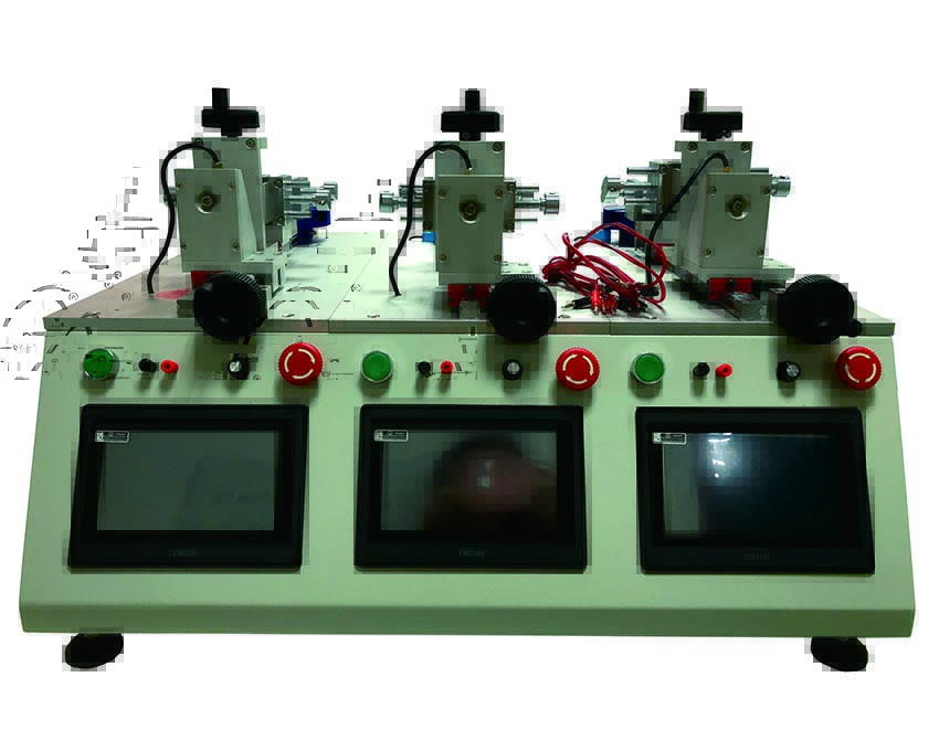 ����λ�Pʽ��Ή���ԇ�C