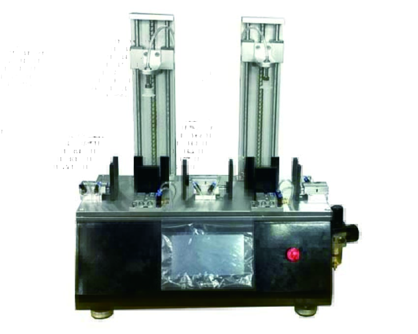 �p��λ����ԇ�C