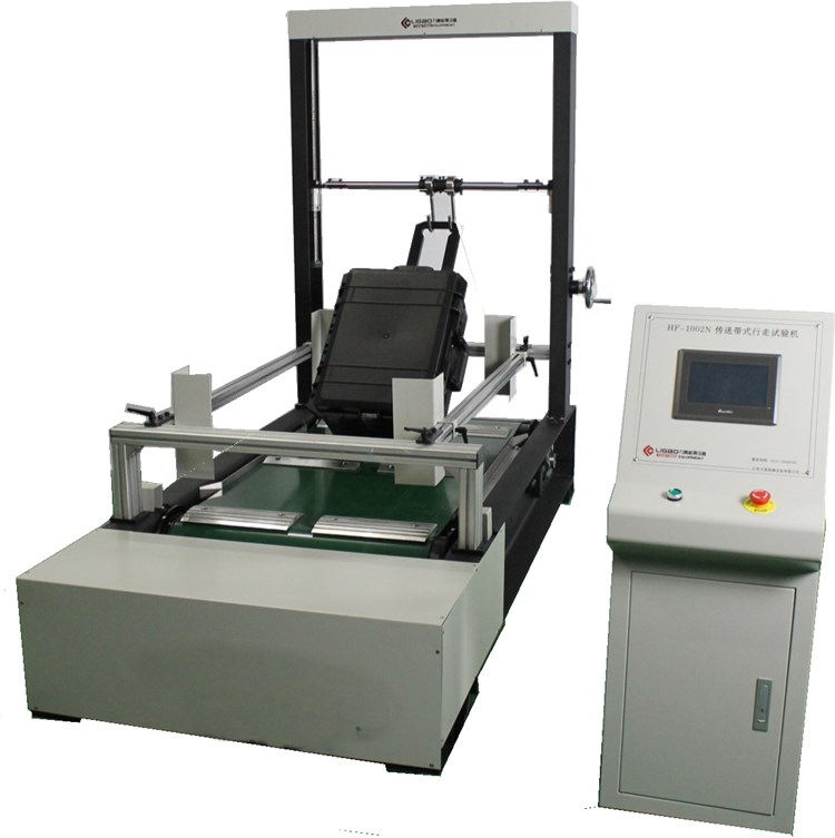 ����������ԇ�C