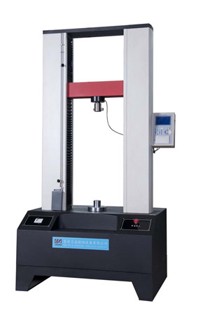 拉力機(jī)怎么使用,橡膠拉力試驗(yàn)機(jī)操作規(guī)程 拉力機(jī)怎么使用,橡膠拉力試驗(yàn)機(jī)操作規(guī)程