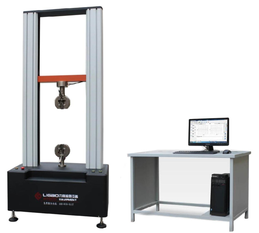 電子拉力試驗機和電子試驗機有什么區別? 電子拉力試驗機和電子試驗機有什么區別?