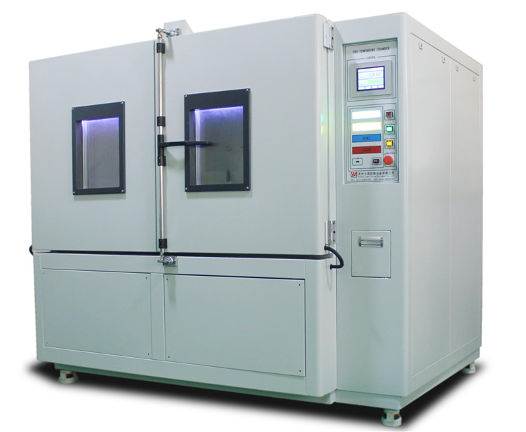 恒溫恒濕試驗(yàn)箱怎么選購(gòu)合適的機(jī)型 恒溫恒濕試驗(yàn)箱怎么選購(gòu)合適的機(jī)型