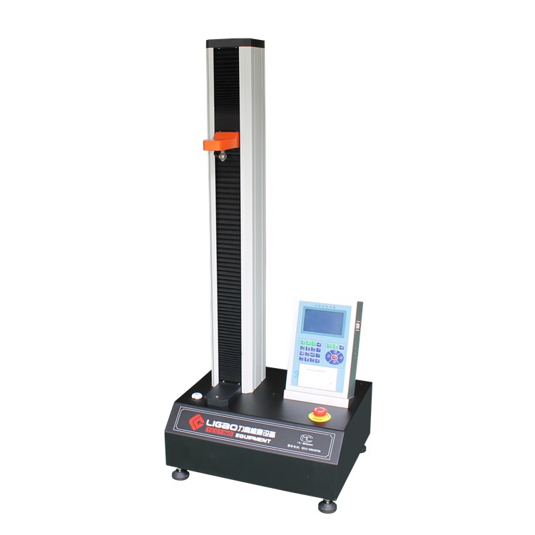 光伏背板/EVA檢測試驗機 光伏背板/EVA檢測試驗機